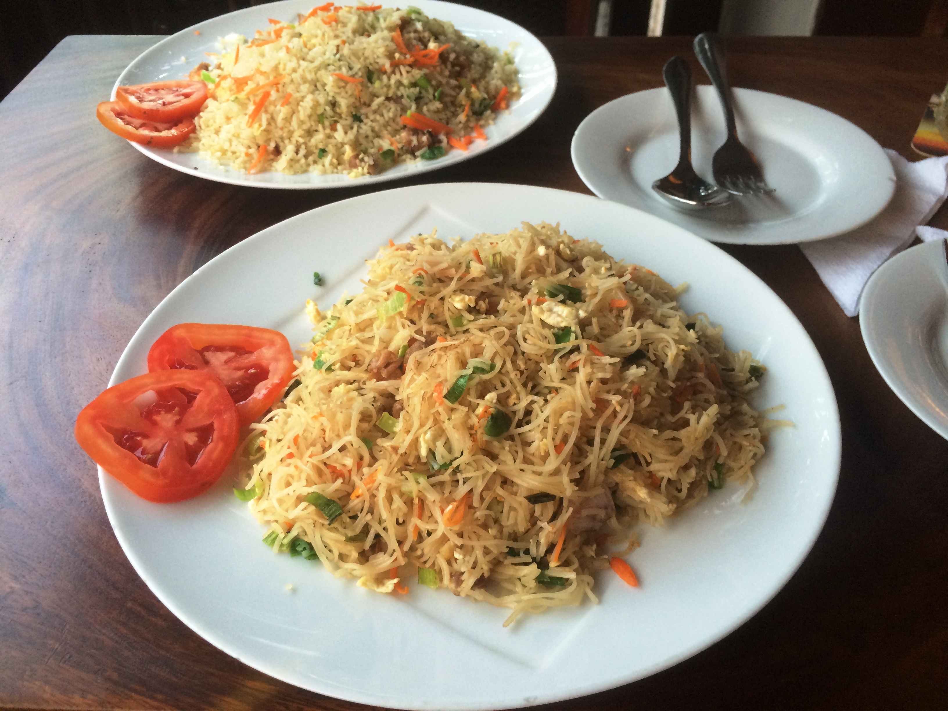 Рис шри ланка. Блюда Шри Ланки. Шри Ланка кухня. Еда на Шри Ланке. Национальные блюда Шри Ланки.
