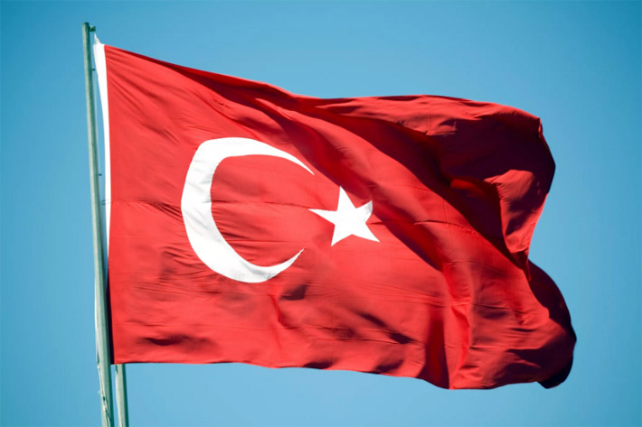 Интересные факты о Турции